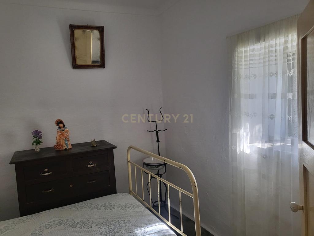 Quinta de 5ha com moradia no Sabugueiro, Arraiolos - Image 27