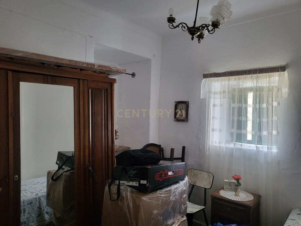 Quinta de 5ha com moradia no Sabugueiro, Arraiolos - Image 28