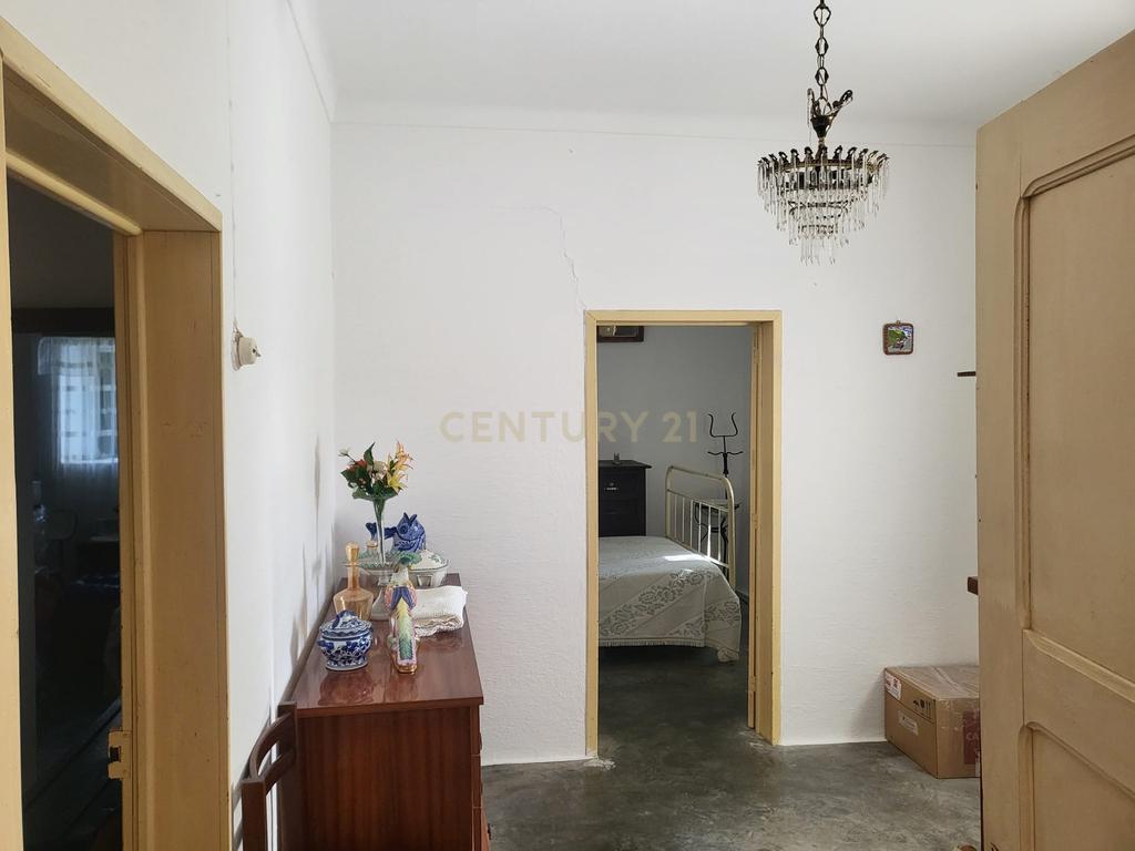 Quinta de 5ha com moradia no Sabugueiro, Arraiolos - Image 20