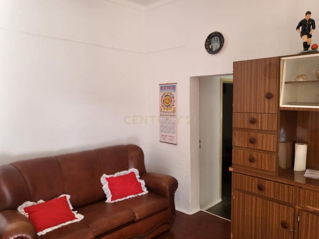 Quinta de 5ha com moradia no Sabugueiro, Arraiolos - Image 18