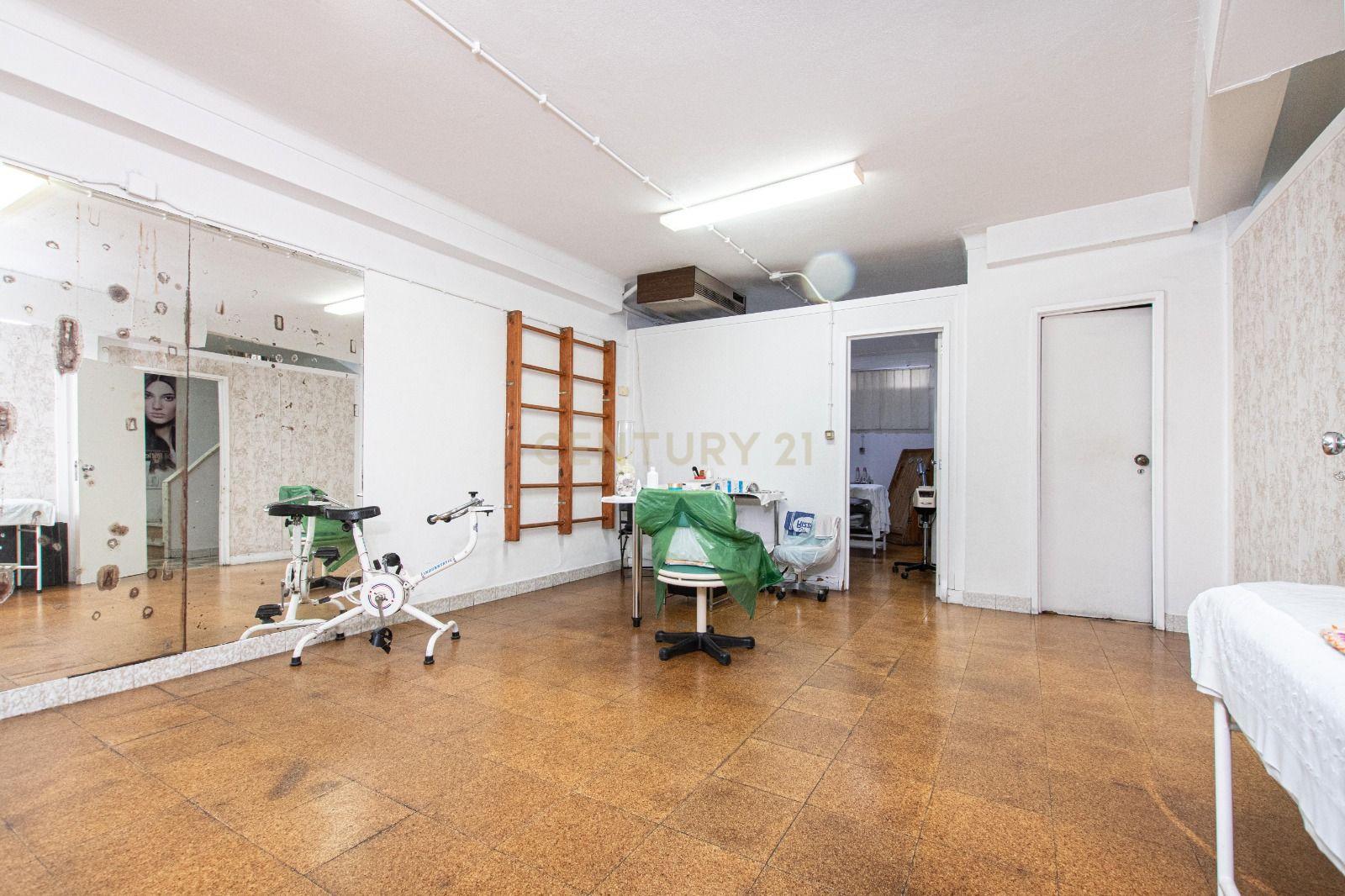 Espaço Comercial (2 pisos) Amadora - Image 12