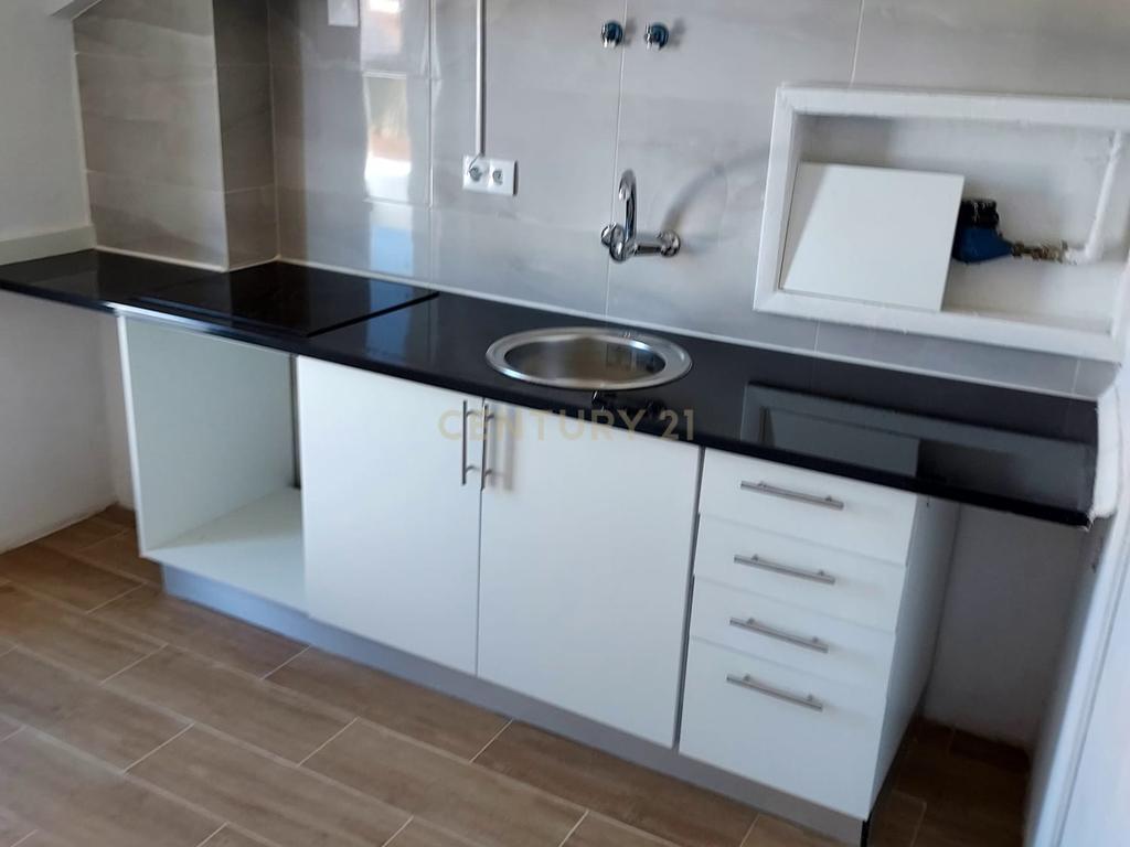 Prédio habitacional para investimento - Image 4