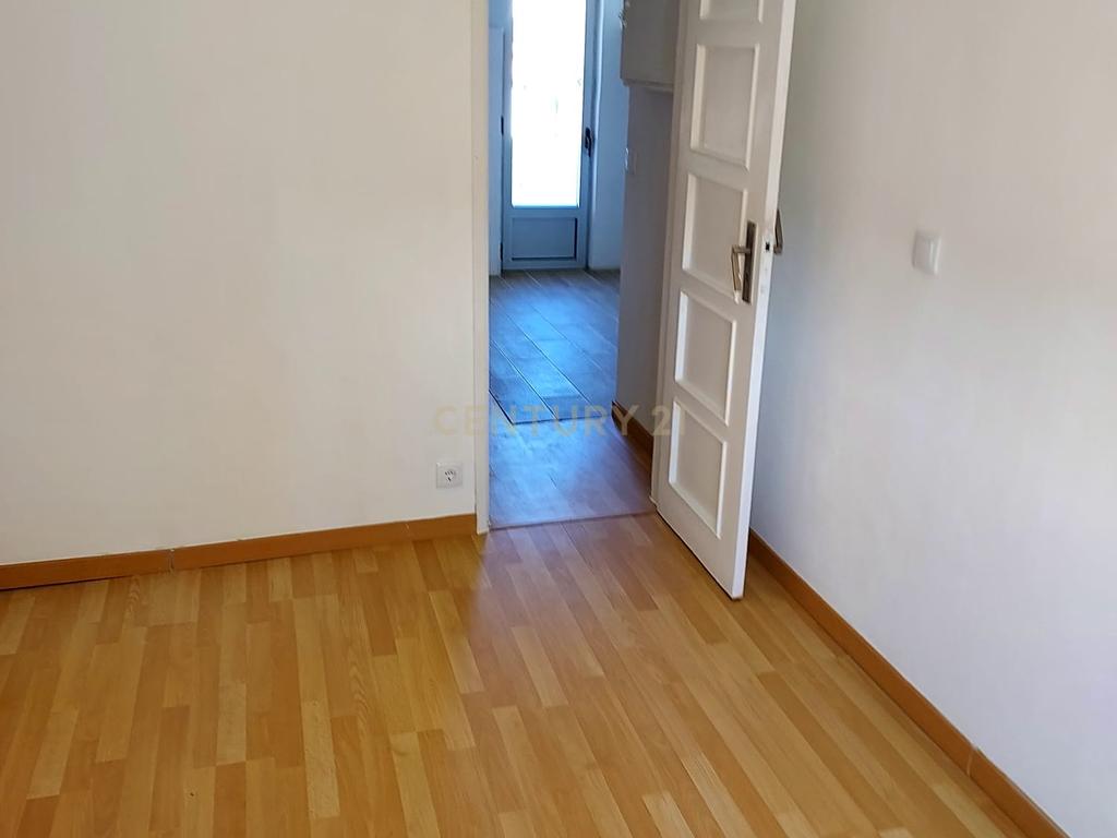Prédio habitacional para investimento - Image 7