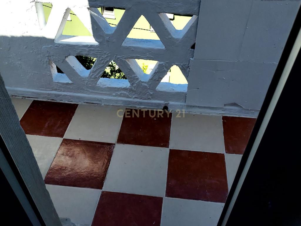 Prédio habitacional para investimento - Image 13
