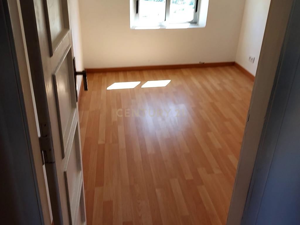 Prédio habitacional para investimento - Image 6