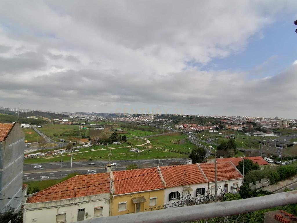 Prédio habitacional para investimento - Image 2