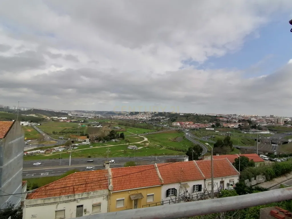 Prédio habitacional para investimento - Image 2