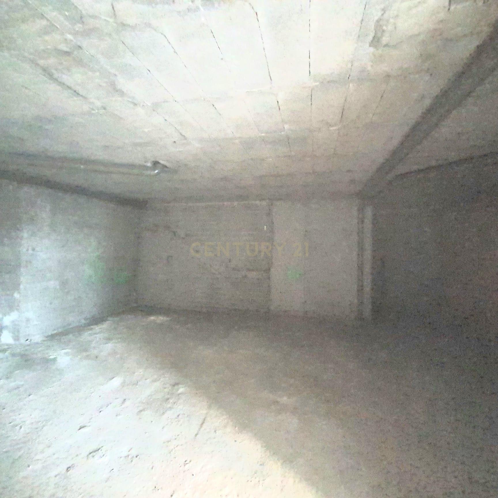 undefined - Image 5