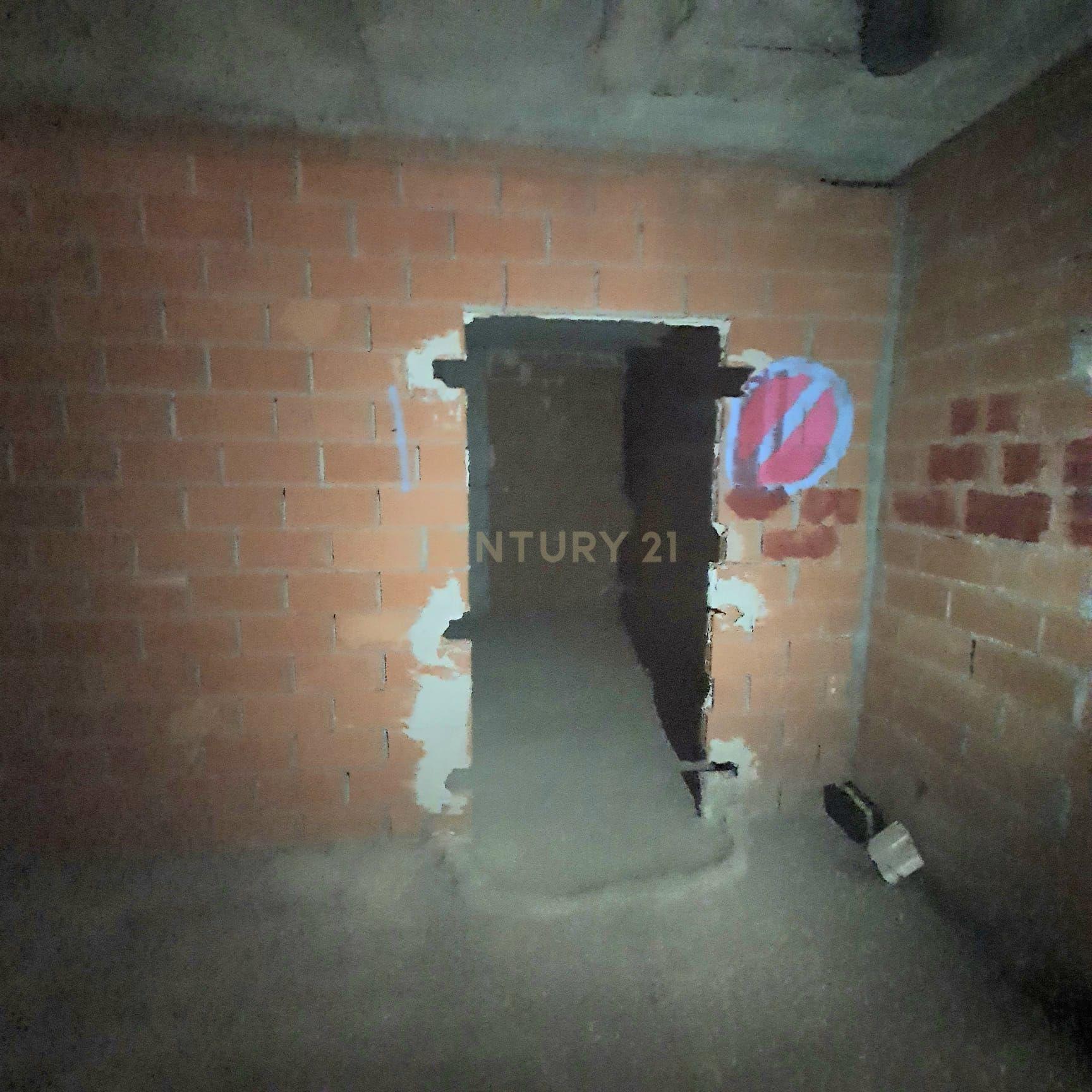 undefined - Image 4