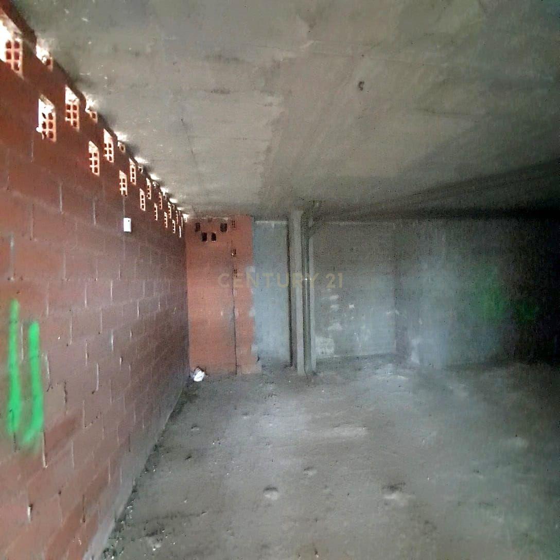 undefined - Image 2