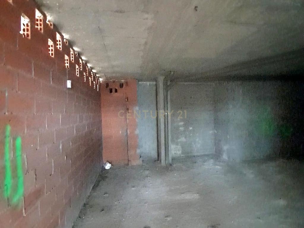 undefined - Image 2