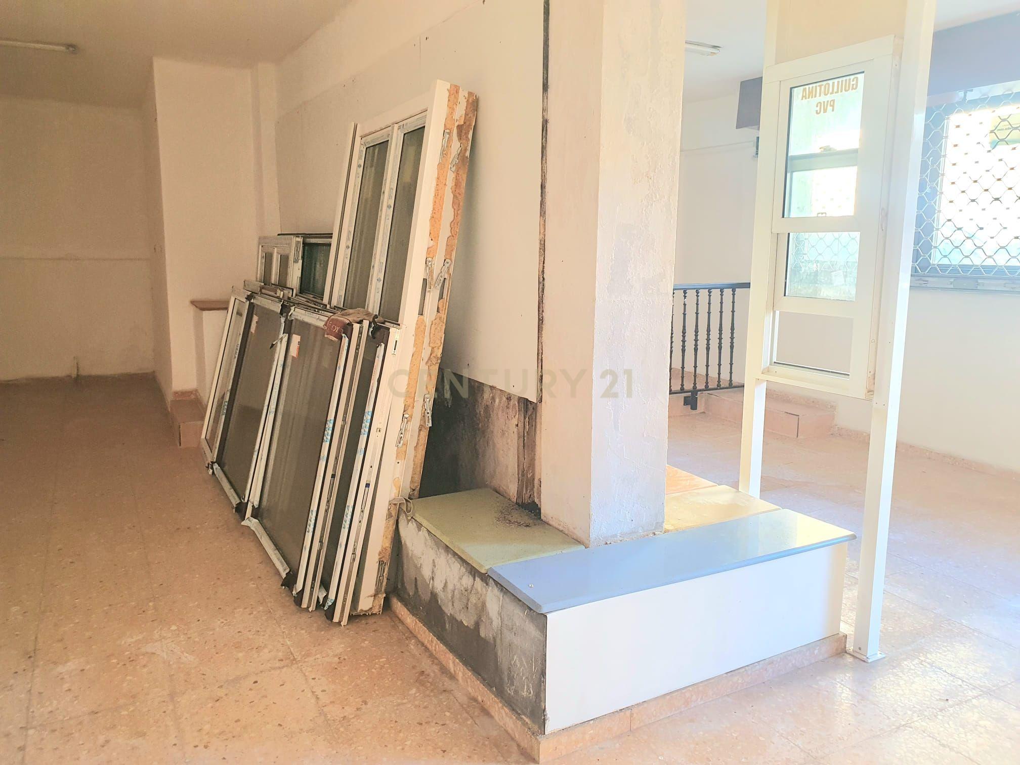 undefined - Image 5