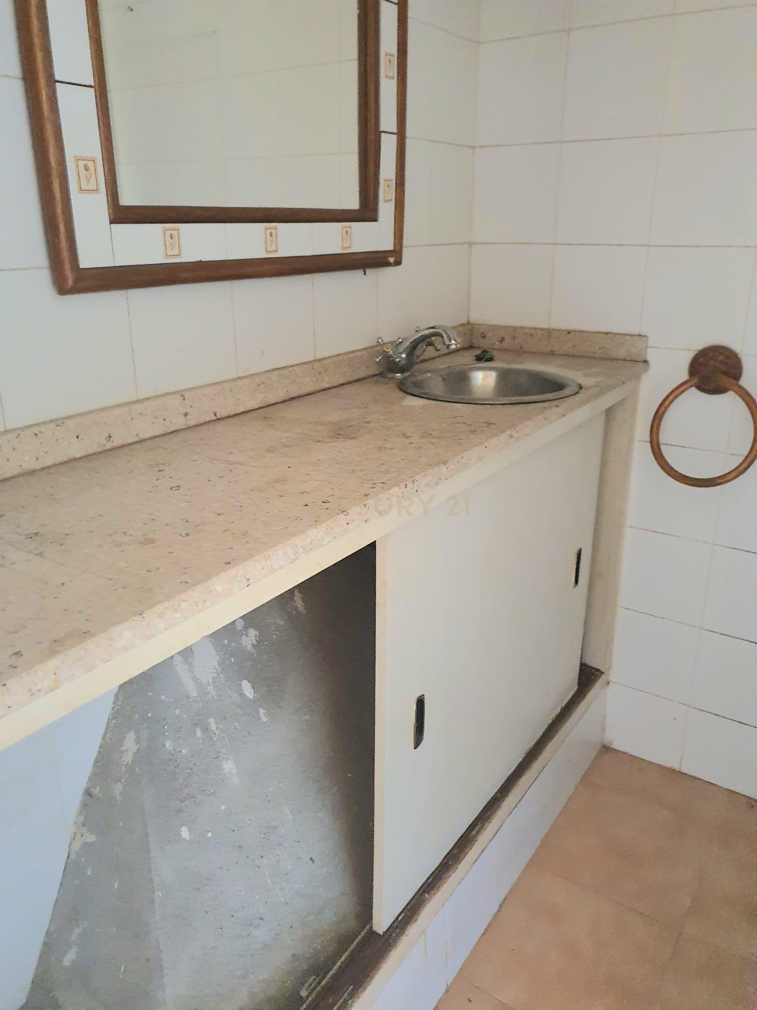 undefined - Image 6