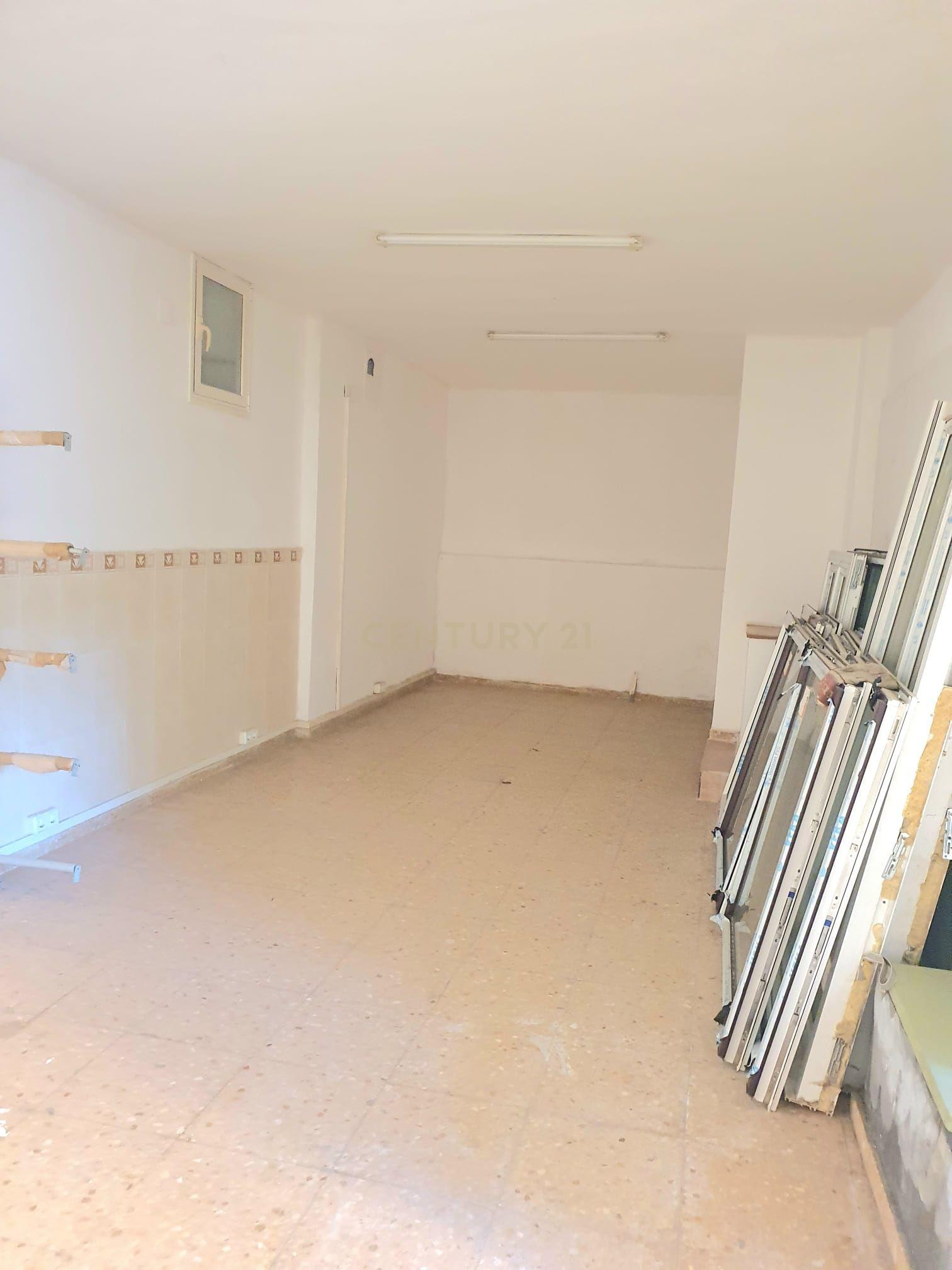 undefined - Image 8
