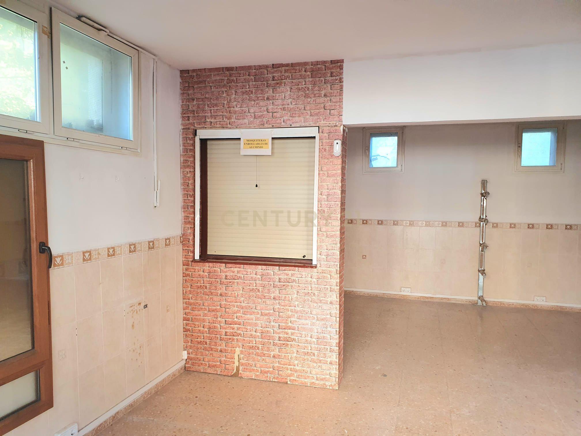 undefined - Image 3