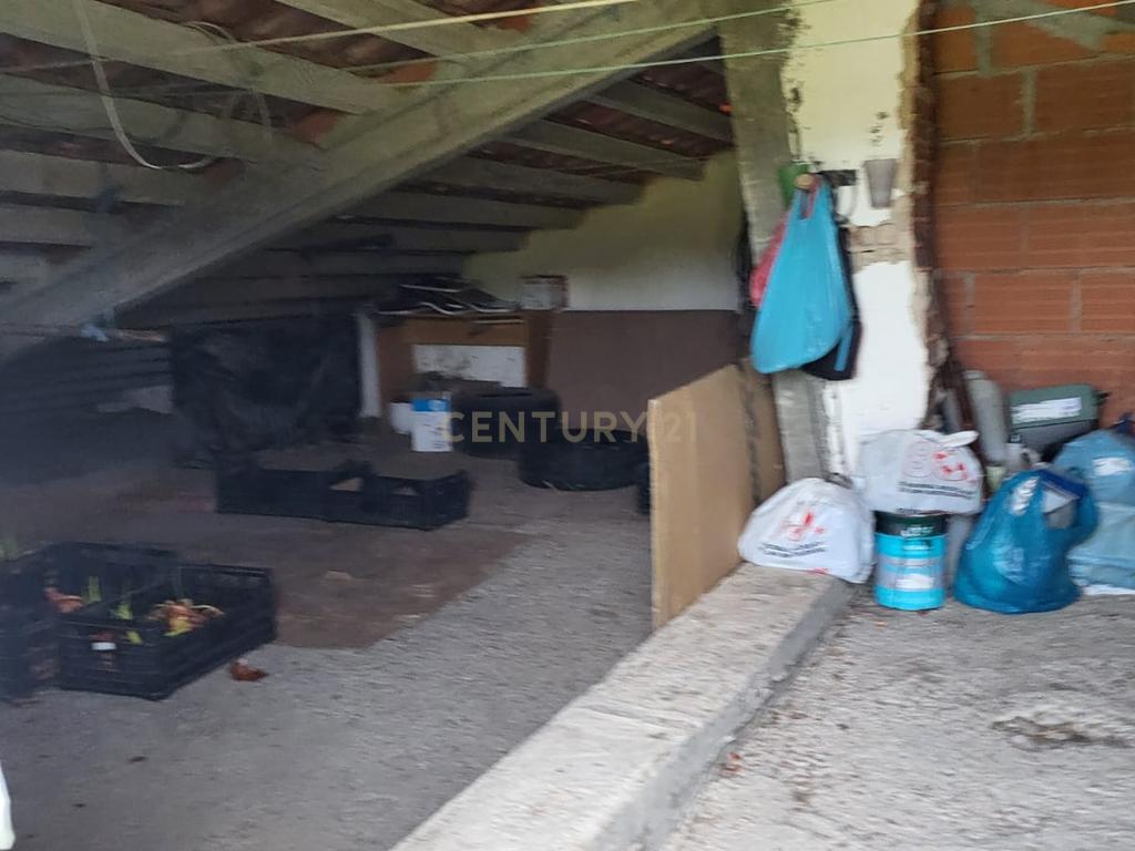Quinta de 5ha com moradia no Sabugueiro, Arraiolos - Image 91