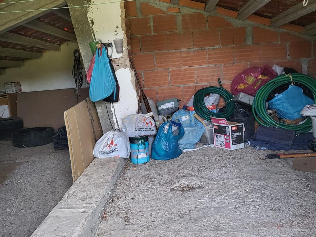 Quinta de 5ha com moradia no Sabugueiro, Arraiolos - Image 92