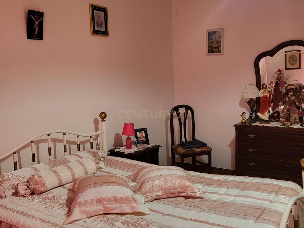 Quinta de 5ha com moradia no Sabugueiro, Arraiolos - Image 85