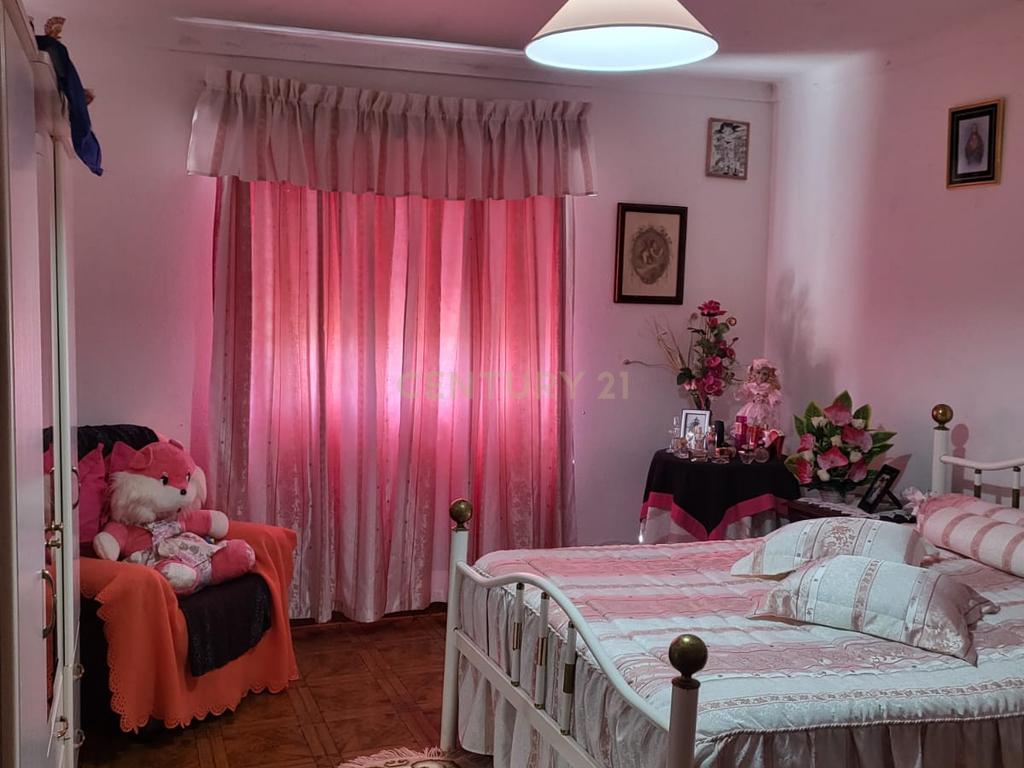 Quinta de 5ha com moradia no Sabugueiro, Arraiolos - Image 83