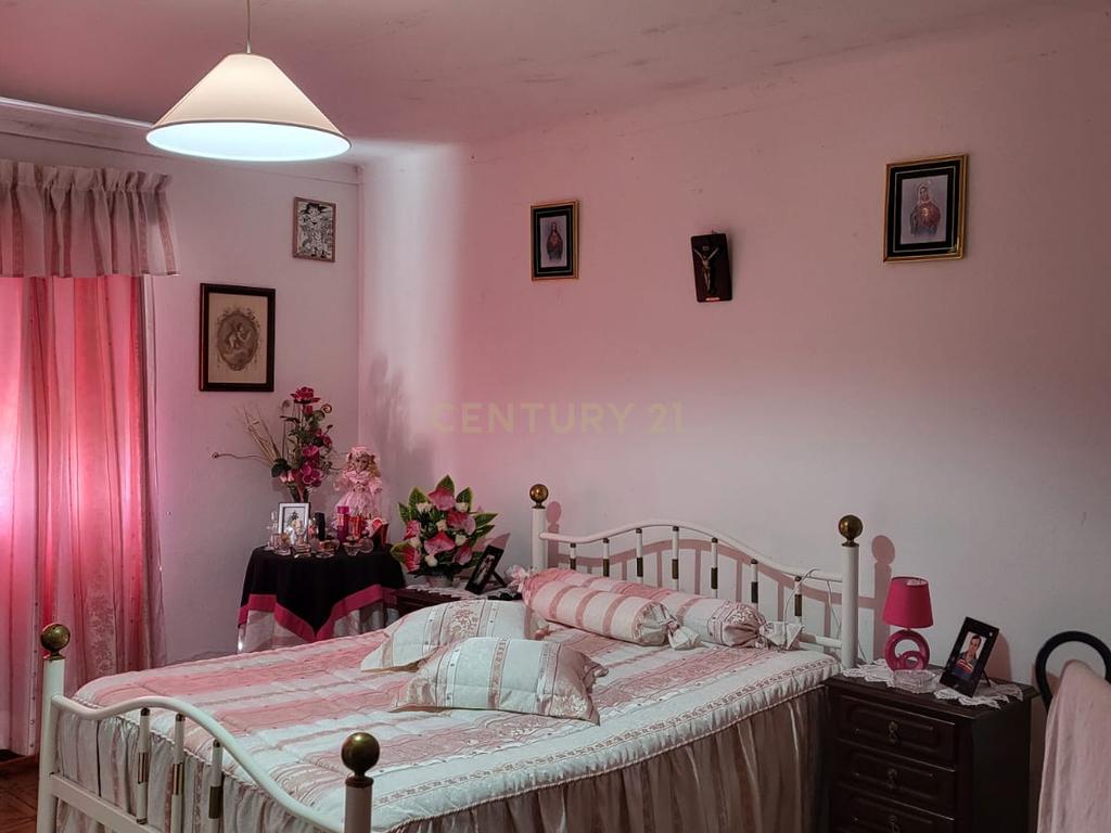Quinta de 5ha com moradia no Sabugueiro, Arraiolos - Image 84