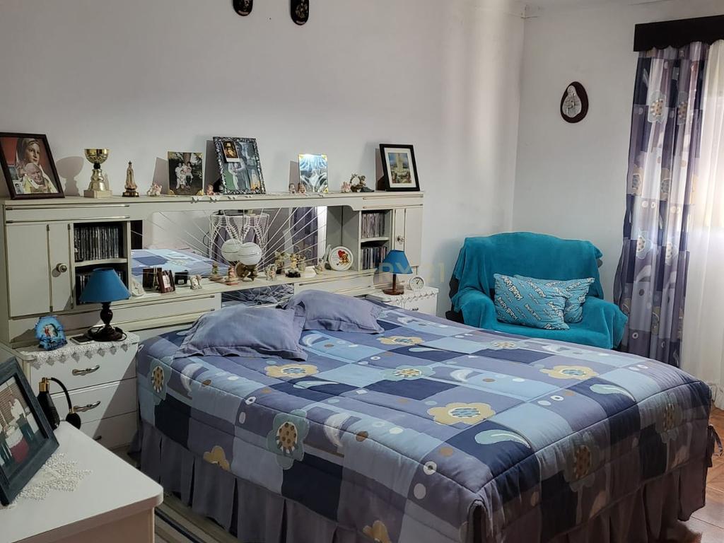 Quinta de 5ha com moradia no Sabugueiro, Arraiolos - Image 86