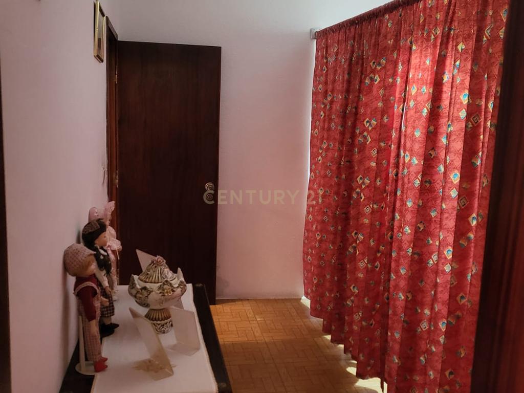 Quinta de 5ha com moradia no Sabugueiro, Arraiolos - Image 79