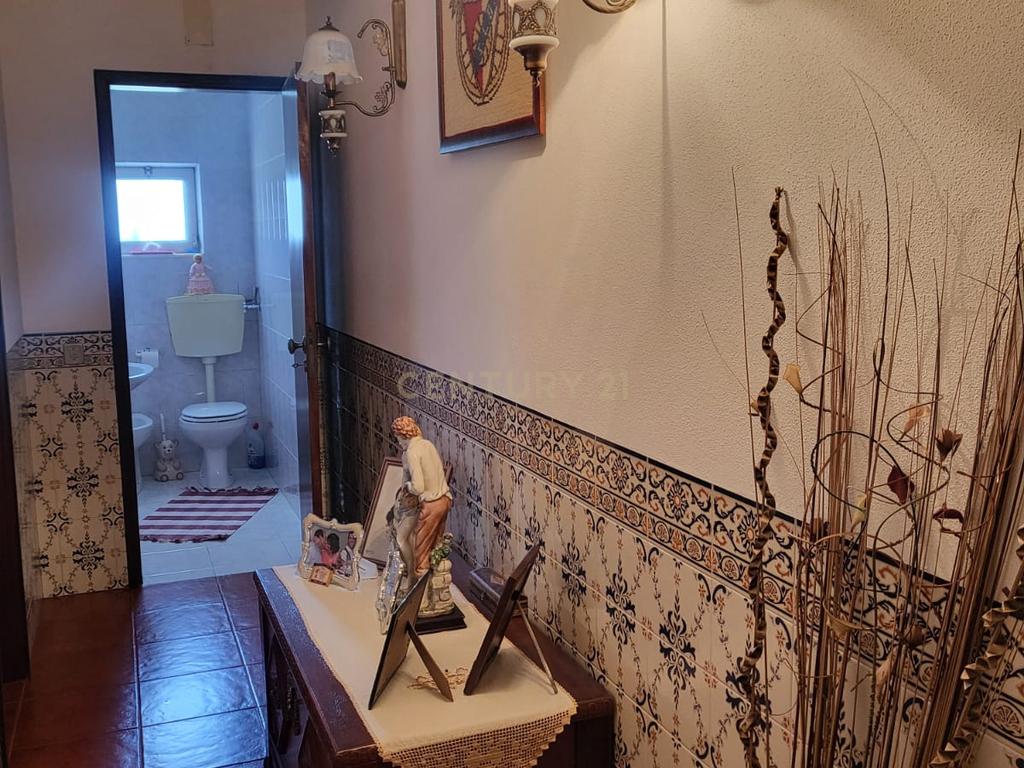 Quinta de 5ha com moradia no Sabugueiro, Arraiolos - Image 82