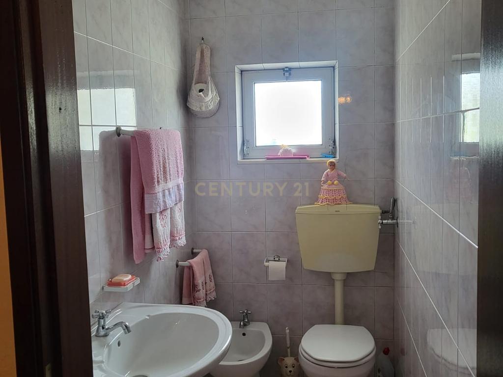 Quinta de 5ha com moradia no Sabugueiro, Arraiolos - Image 88