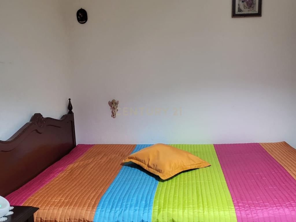 Quinta de 5ha com moradia no Sabugueiro, Arraiolos - Image 78