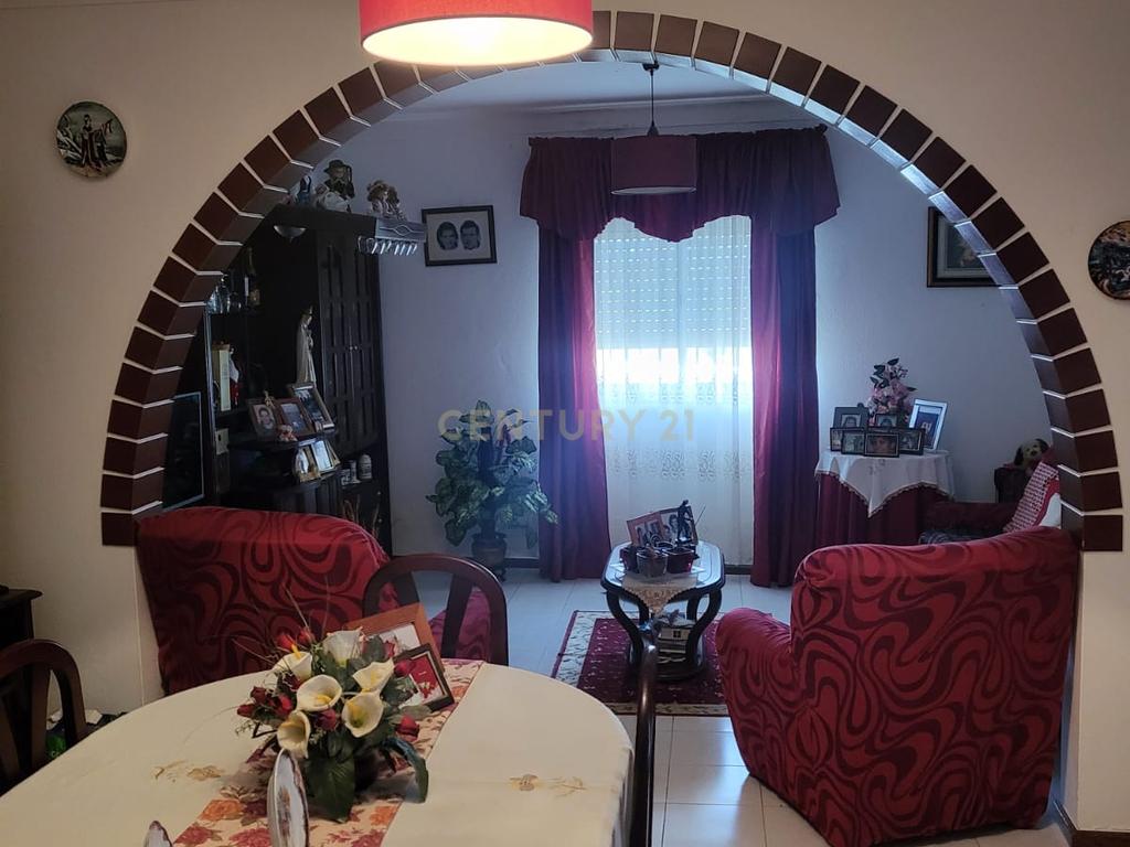 Quinta de 5ha com moradia no Sabugueiro, Arraiolos - Image 73