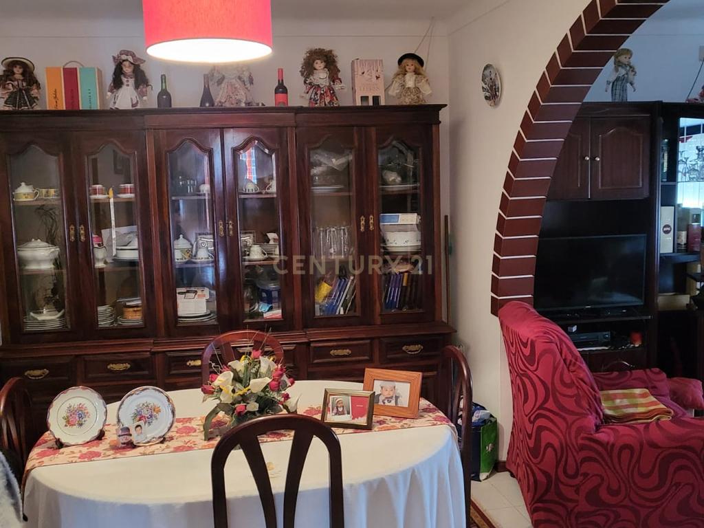 Quinta de 5ha com moradia no Sabugueiro, Arraiolos - Image 72