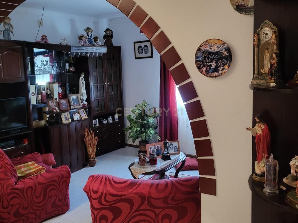 Quinta de 5ha com moradia no Sabugueiro, Arraiolos - Image 76