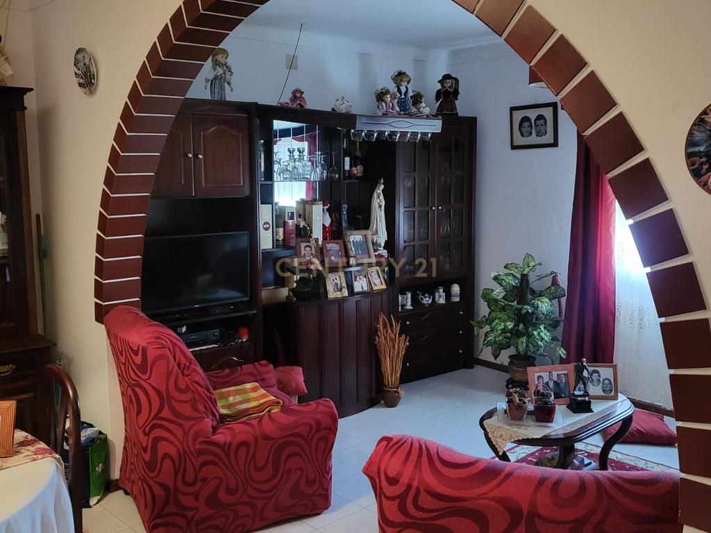 Quinta de 5ha com moradia no Sabugueiro, Arraiolos - Image 77