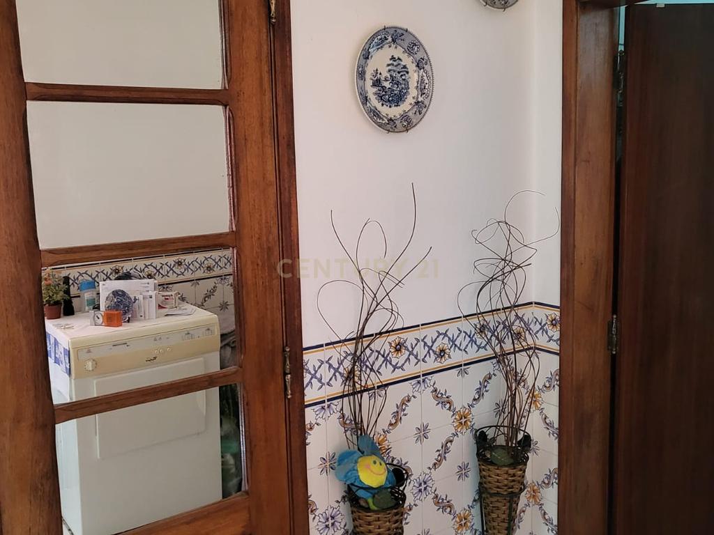 Quinta de 5ha com moradia no Sabugueiro, Arraiolos - Image 69
