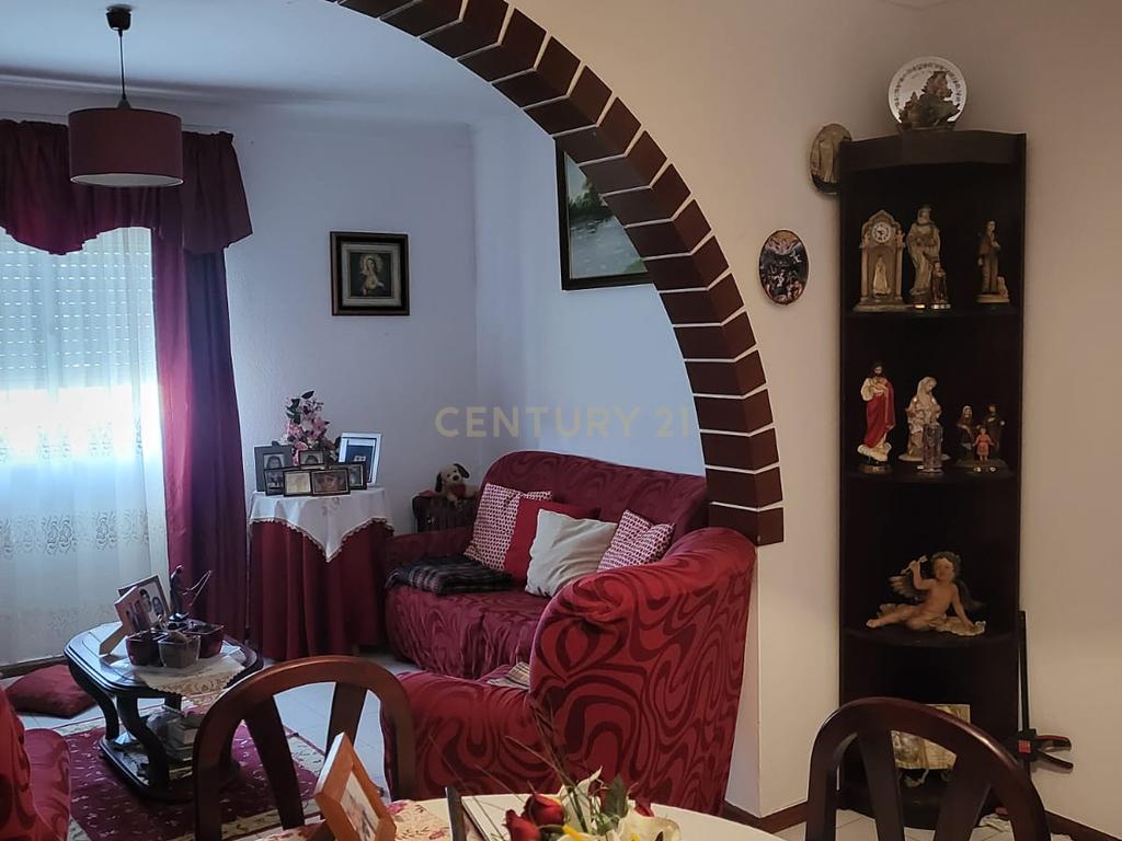 Quinta de 5ha com moradia no Sabugueiro, Arraiolos - Image 75