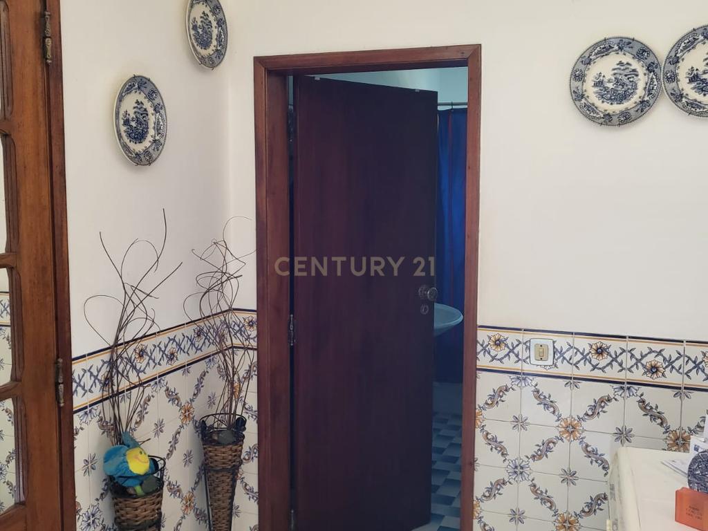Quinta de 5ha com moradia no Sabugueiro, Arraiolos - Image 70