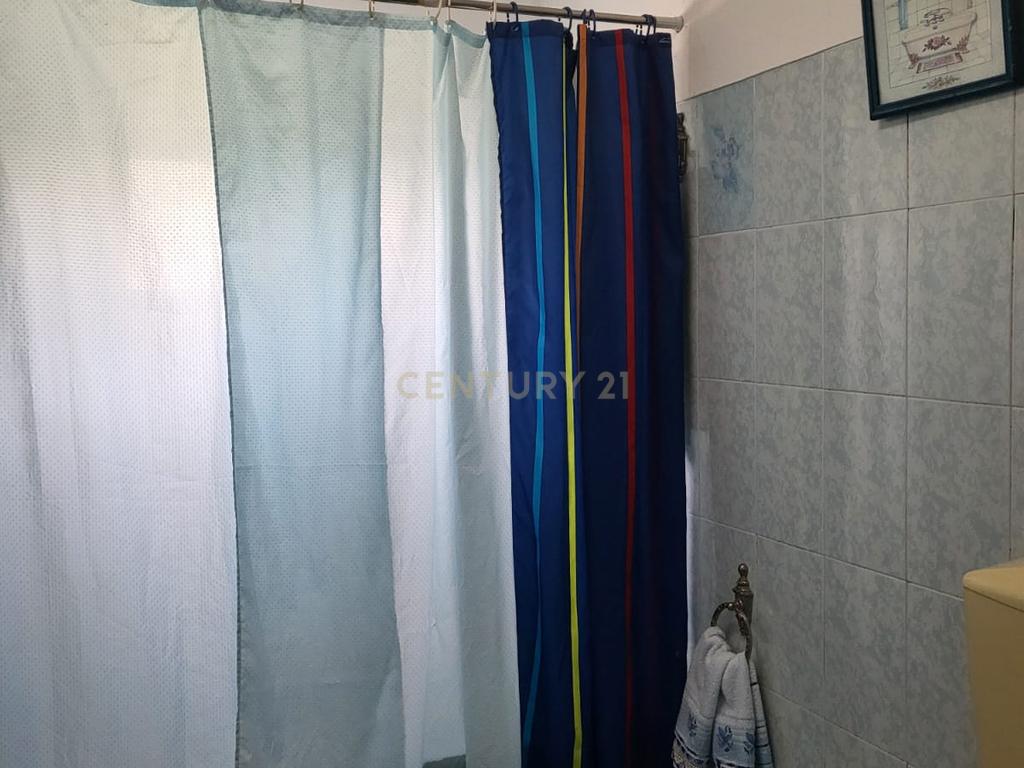 Quinta de 5ha com moradia no Sabugueiro, Arraiolos - Image 89