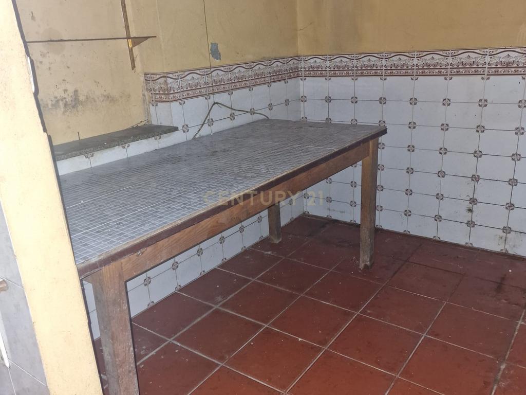 Moradia T3 - Gondomar - Image 10