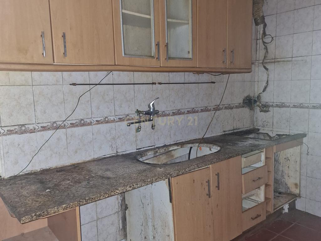 Moradia T3 - Gondomar - Image 11