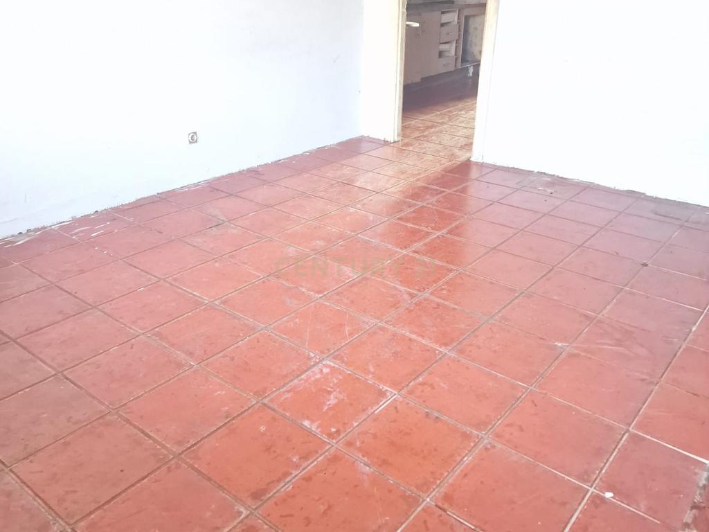 Moradia T3 - Gondomar - Image 5