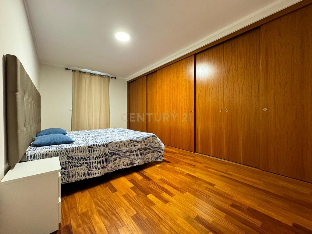 Apartamento T3 para Arrendamento - Santa Cruz, Madeira - Image 11