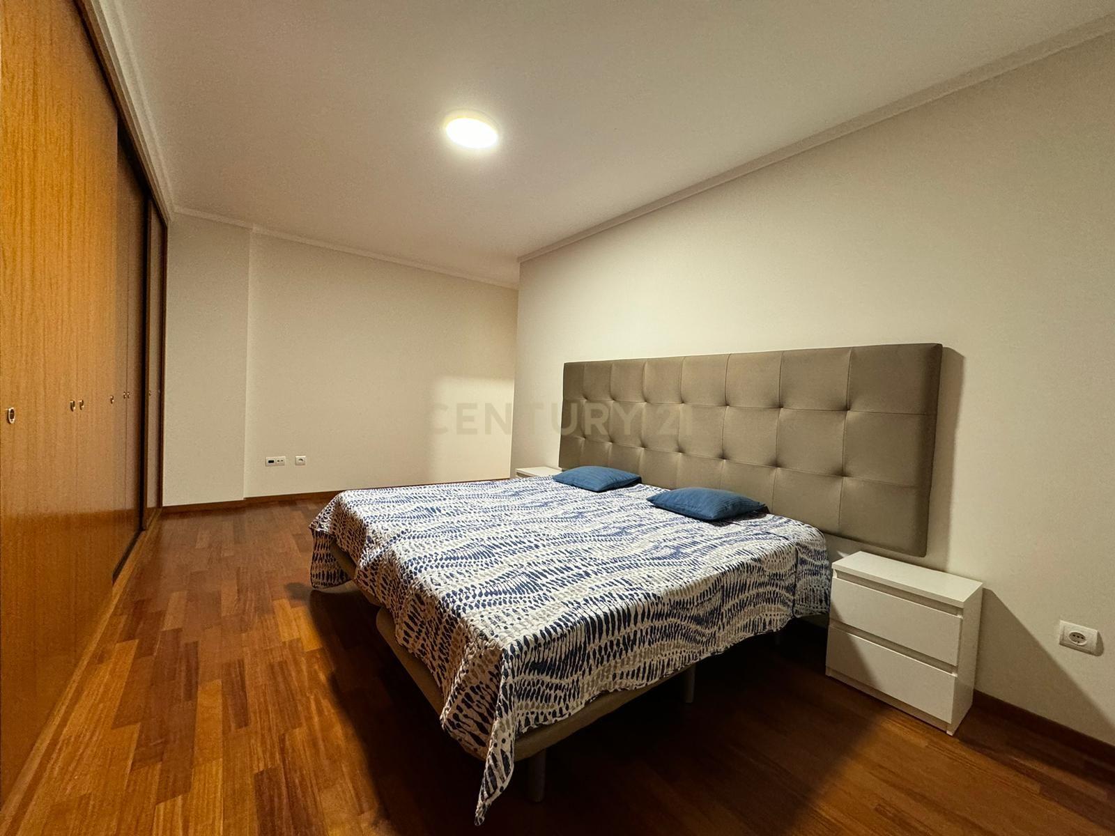 Fotografia 10 de Apartamento T3 para Arrendamento - Santa Cruz, Madeira