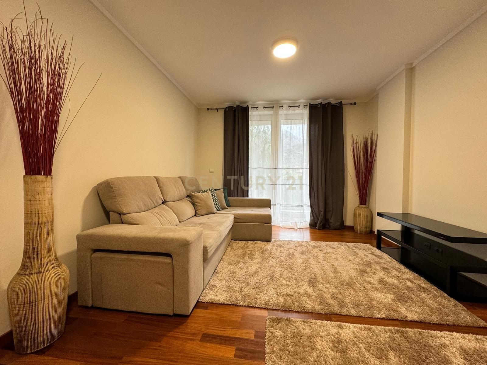 Fotografia 4 de Apartamento T3 para Arrendamento - Santa Cruz, Madeira