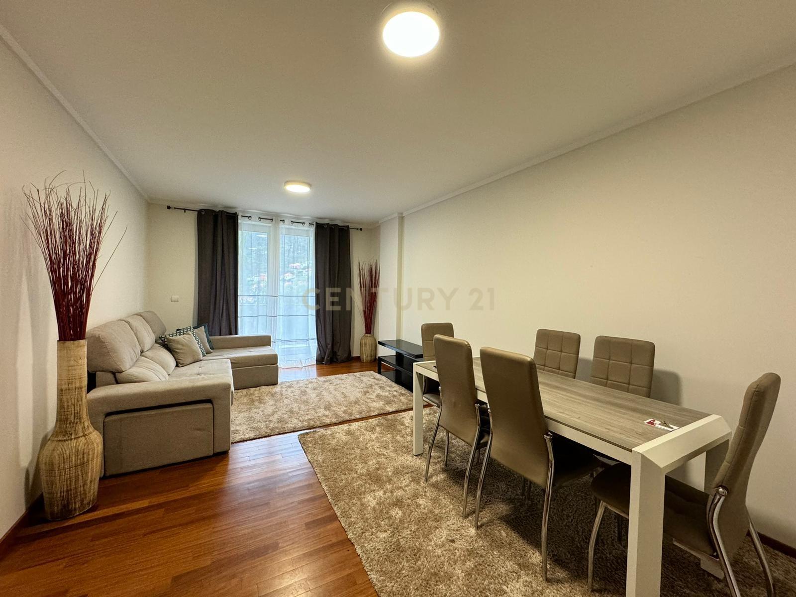 Fotografia 3 de Apartamento T3 para Arrendamento - Santa Cruz, Madeira