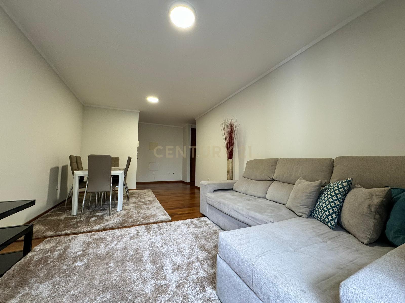 Fotografia 7 de Apartamento T3 para Arrendamento - Santa Cruz, Madeira