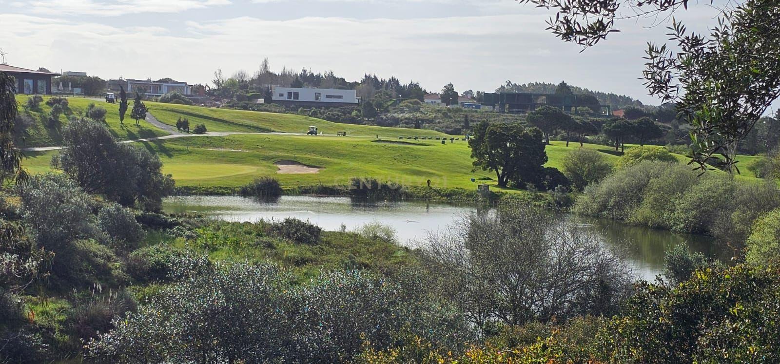Terreno Urbano 1760M2 vista lago | Belas Clube de Campo - Image 12