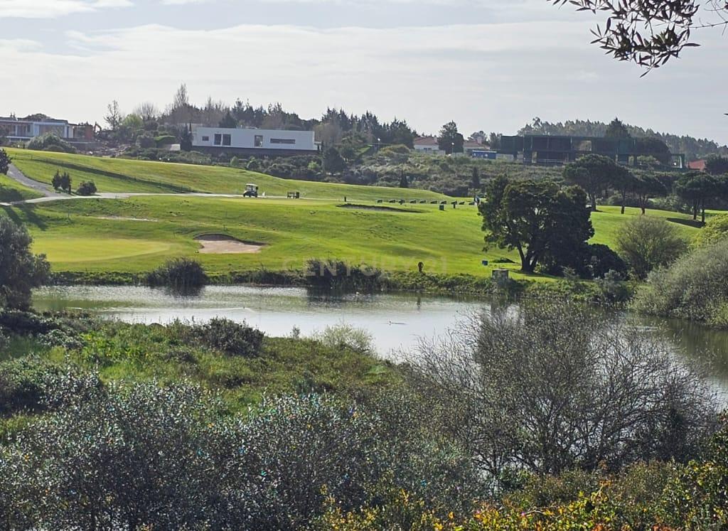 Terreno Urbano 1760M2 vista lago | Belas Clube de Campo - Image 12