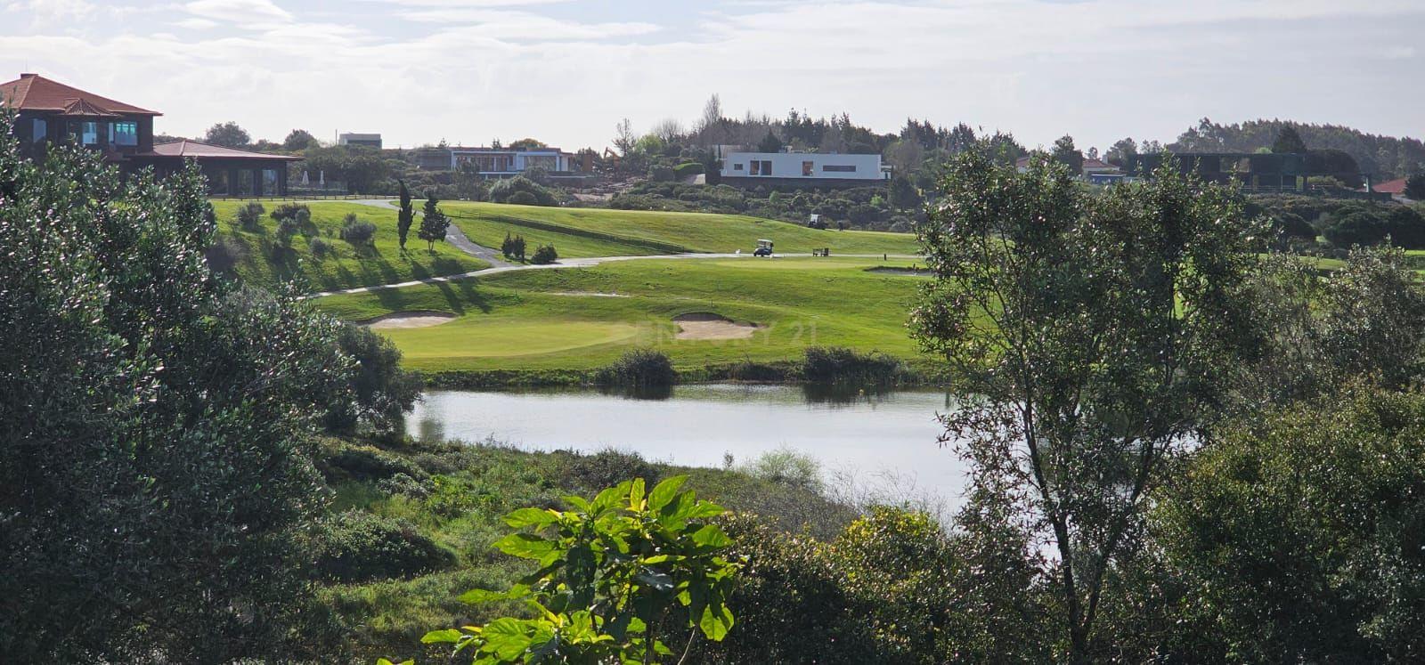 Terreno Urbano 1760M2 vista lago | Belas Clube de Campo - Image 11