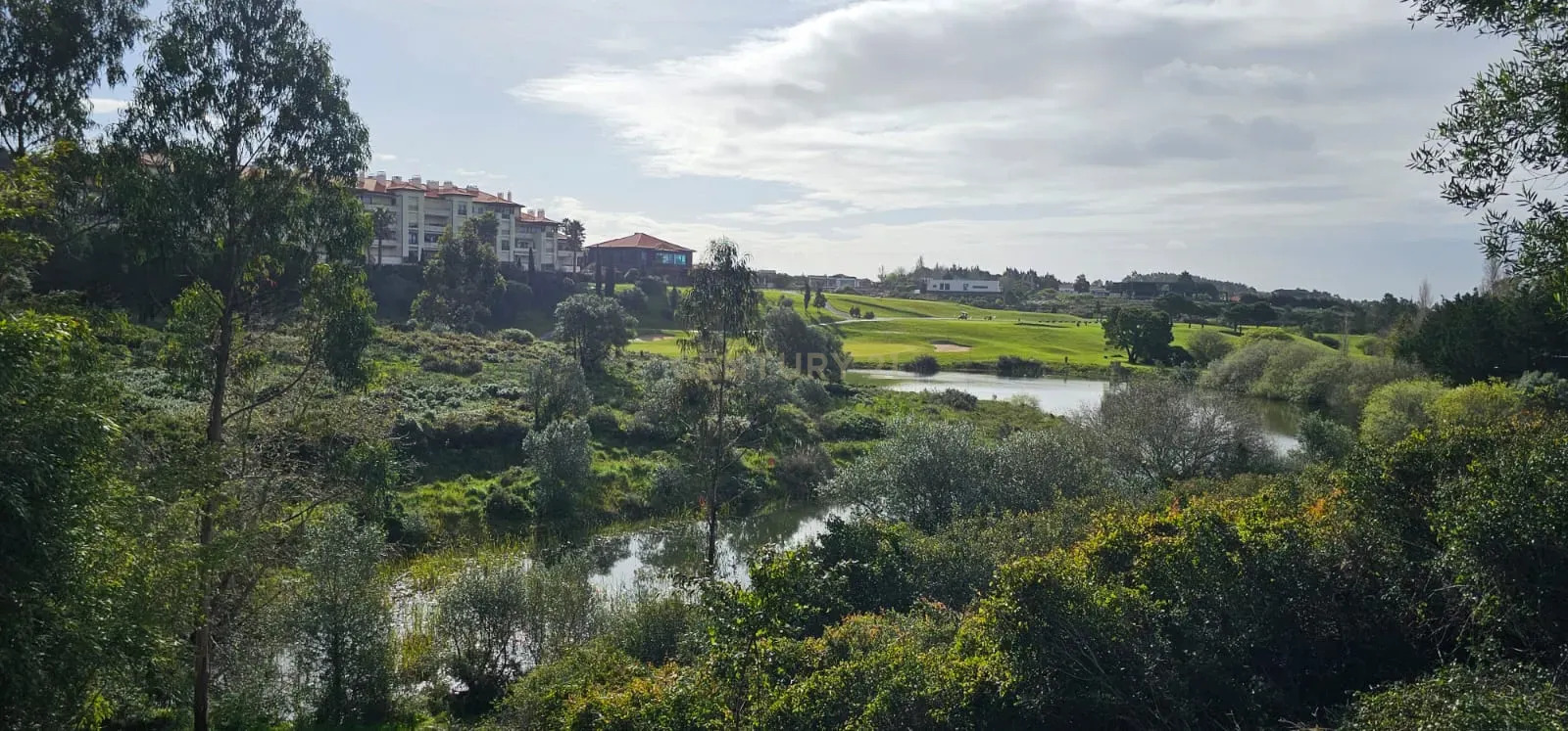 Terreno Urbano 1760M2 vista lago | Belas Clube de Campo - Image 13