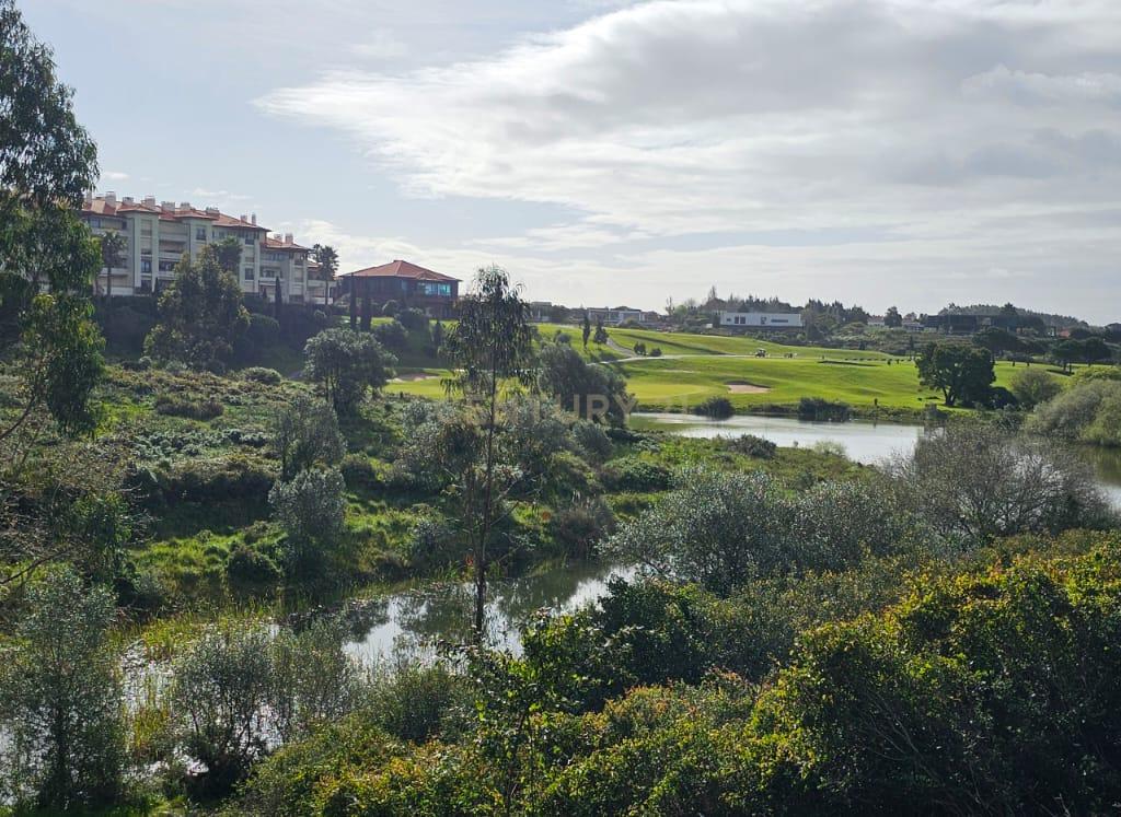 Terreno Urbano 1760M2 vista lago | Belas Clube de Campo - Image 13